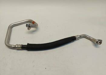 Nissan X-TRAIL T33 IV 2023r 1.5 VC-T Przewód rura klimatyzacji