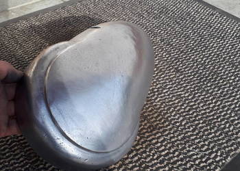 Pokrywa magneta silnika shl m06t m06u wfm osa