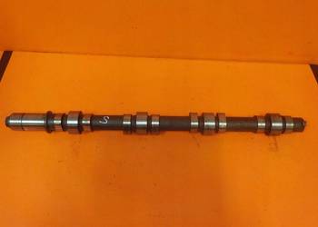 VOYAGER IV 2.5 CRD 04r 143KM walek rozrzadu 58F