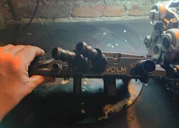 Odma 2.0TFSI EA113 Bartek Motorsport VAG Volkswagen Audi Seat Skoda