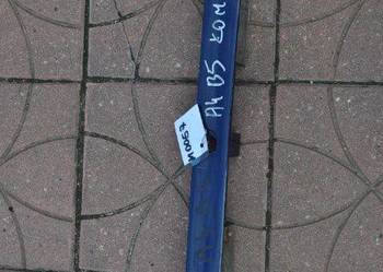 audi A4 B5 kombi blenda nr M0057 WYSYŁKA