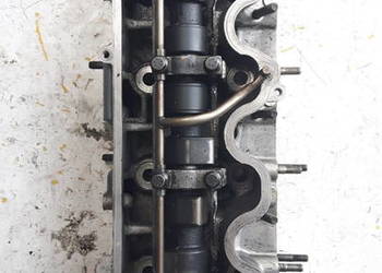 Głowica Alfa Romeo 156 166 2,4JTD 10V 46437268