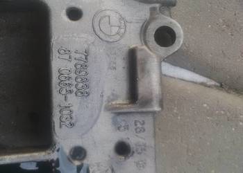 Bmw 2247212 pompa oleju 7789838 m57 7793900