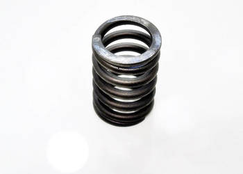 SPRĘŻYNA ZAWORU MAZDA 626 2.0D COMPREX