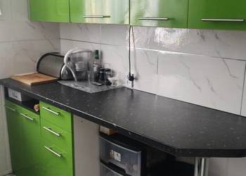 Mieszkanie na sprzedaż 36m2