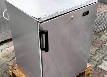 Lodówka podblatowa gastronomiczna Liebherr