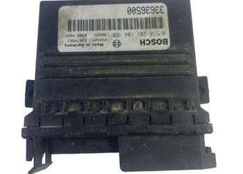 JEDNOSTKA STERUJĄCA ELEKTRYCZNA VALTRA - V33636500, 33636500