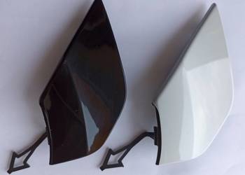 zaslepka zderzaka haka przod Renault Kadjar 15-18r zaslepka zderzaka haka przod Renault Kadjar 15-18r