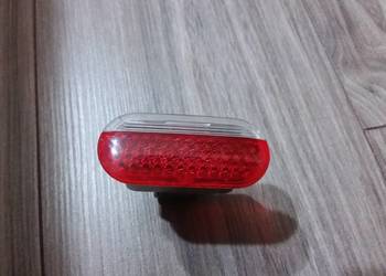 Lampka drzwi 1J0947411B VAG