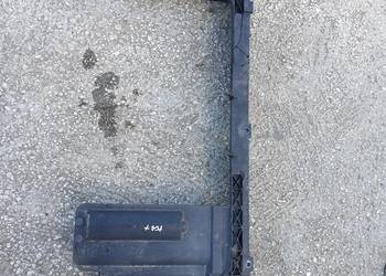 FORD KA + PLUS PAS PRZEDNI WZMOCNIENIE E3B5-16E147-AA