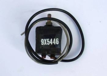 Termostat 9X5446 Caterpillar CAT 3E-5465 988B 994D 980C  994