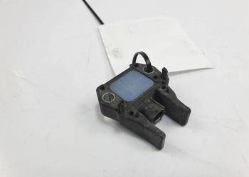 CZUJNIK TOYOTA FJ CRUISER 89173-35080