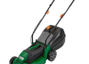 Kosiarka elektryczna Hawksmoor 1200W 32 cm