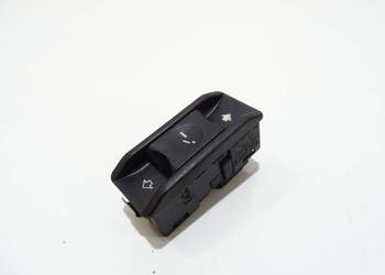PRZEŁĄCZNIK SZYBERDACHUBMW E60 E61  6907288 (4817633)