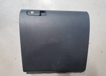 VW GOLF V PLUS GOLF V SCHOWEK PASAZERA 5M1857097K