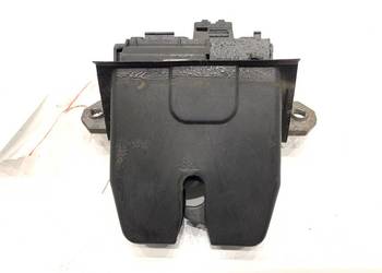 ZAMEK KLAPY TYŁ FORD FOCUS II Kombi 8M51-R442066-AC 04-12