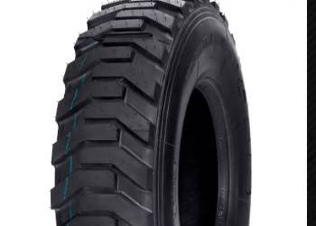 Opony 315/80R22.5 315 80 22.5 Bieżnikowane