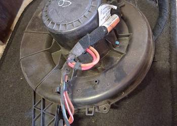 Wentylator Vw,  Audi  6Q1 820015