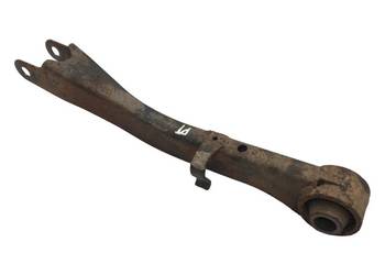 SUBARU OUTBACK IV BR 2.0 D 150KM 2009-2014 WAHACZ TYŁ TYLNY PRAWY