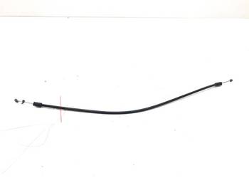 LINKA MASKI AUDI A8 D5 4N0823529B CIĘGNO OTWIERANIA, ZAMKA