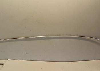 AUDI A6 C7 LISTWA DACHOWA PRAWA 4G9853704A