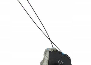 ZAMEK DRZWI PRAWY PRZÓD  Lexus NX I (2014- 2021 )