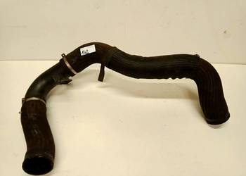 WĄŻ RURY POWIETRZA SEVEL FIAT DUCATO 2.3 C904