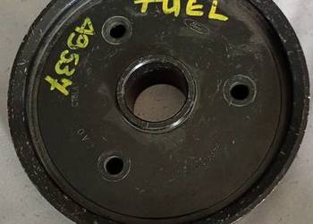 Koło pasowe pompy wtryskowej ford Escort mk7 1.8 td