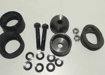 ZESTAW NAPRAWCZY SIODŁA JOST JSK36/37a   SK212153