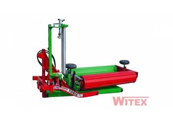 Owijarka do bel Tosia