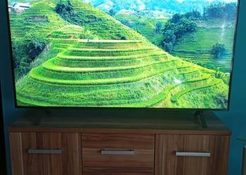 Telewizor LG NanoCell Al 55cali