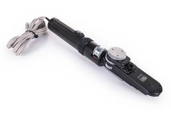 Oftalmoskop CARL ZEISS HO 110