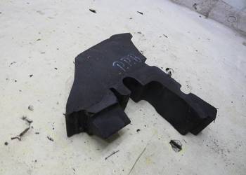 WYGŁUSZENIE BŁOTNIKA LEWA AUDI Q5 8R 8R0821198