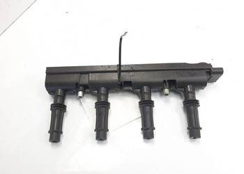 CEWKA ZAPŁONOWA OPEL CORSA E 19005362