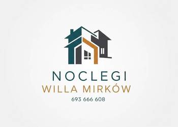 Noclegi Pracownicze Wrocław Psie Pole / Długołęka – Parking na BUSY, Kuchni