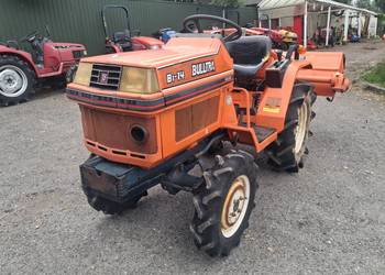 Kubota    b1-14