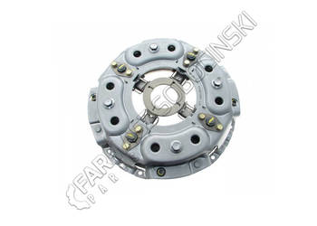 Docisk Sprzęgło | KIOTI DK T5189-14501