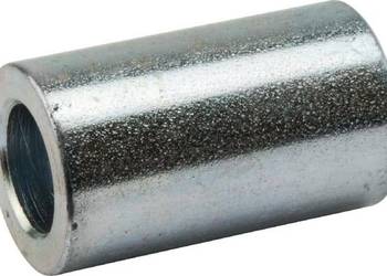 Tuleja osi przedniej AK51436030