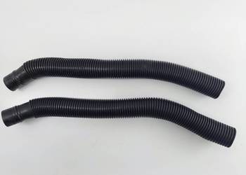 Rura Dolot Powietrza Can Am Ds 650