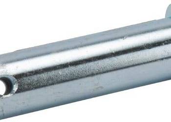 Sworzeń 25x74 mm kat.2 Kramp Z325074KR