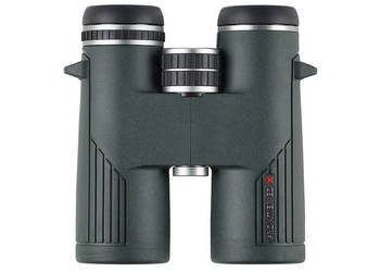 Lornetka Hawke Frontier ED X 8x42 zielona