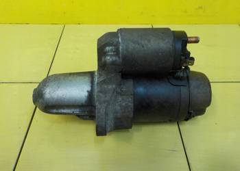 SUBARU FORESTER IMPREZA 2.0 B T 05r 177KM EJ205 rozrusznik M000T30471