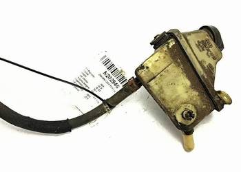 ZBIORNICZEK PŁYNU AUDI A8 D3 4E0422373P