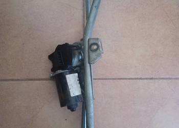 audi a4 passat b5 mechanizm wycieraczek 8d1955605b 3b1955023c