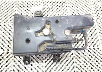 ZBIORNIK FAP PEUGEOT BOXER II 9806639880 2.0 163KM Bus ZBIORNICZEK