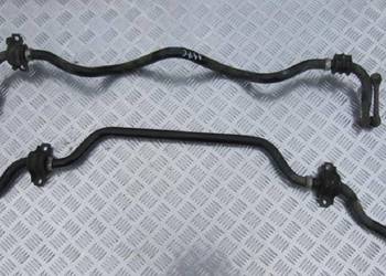 STABILIZATOR PRZÓD DRĄŻEK INFINITI G37 COUPE 09+