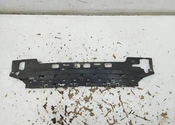 BMW G21 G20 Kombi wzmocnienie ślizg belki zderzaka tył tylny 7428024