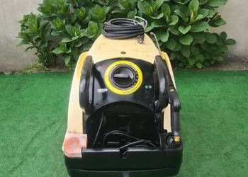 Myjka Karcher HDS 698 C Gorąca Woda 170bar Gwarancja Wysyłka