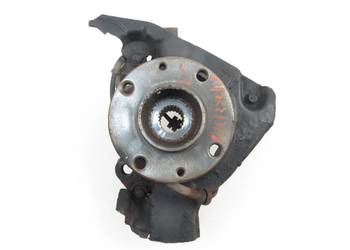 ZWROTNICA PIASTA PRZEDNIA LEWA FIAT IDEA 1.4