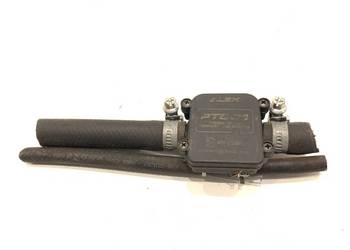 CZUJNIK CIŚNIENIA LPG PTS-01 PRESOSTAT CZUJKA,SONDA,ZAWÓR,PRZEKAŹNIK